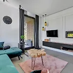Botanica Premium Gdansk