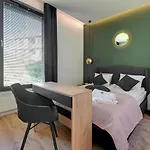 Botanica Premium 格但斯克