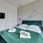Botanica Premium * 格但斯克