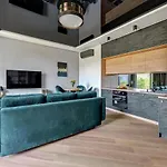 Botanica Premium * 格但斯克