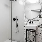 公寓 Botanica Premium 格但斯克