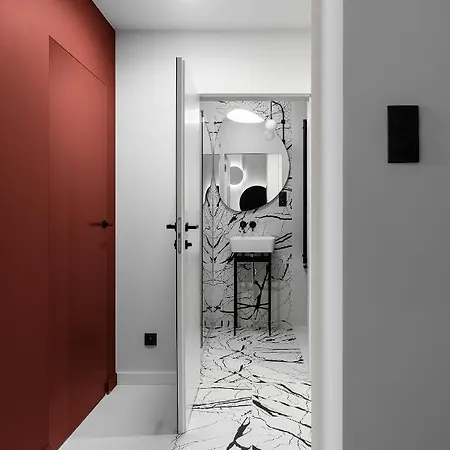 Botanica Premium Gdansk