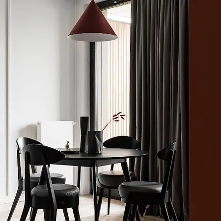 Botanica Premium Gdansk