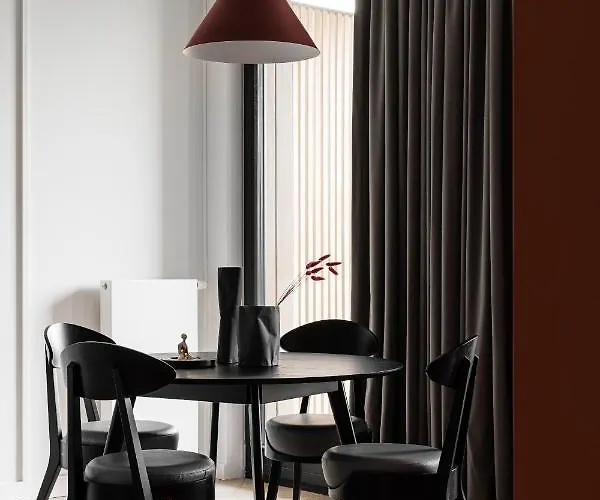 Botanica Premium Danzica