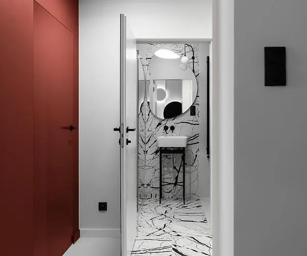 Botanica Premium Gdańsk